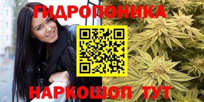 2c-b Ливны