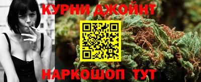 стаф Лесосибирск